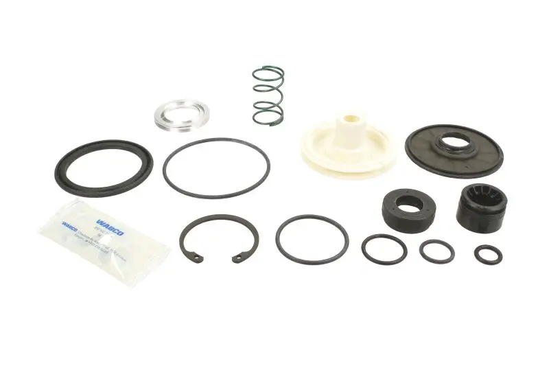 Zestaw naprawczy zaworu powietrza WABCO – 480 104 920 2