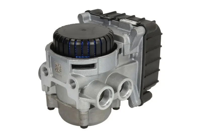Modulator ciśnienia ABS (nowy z kaucją) WABCO – 480 106 312 0