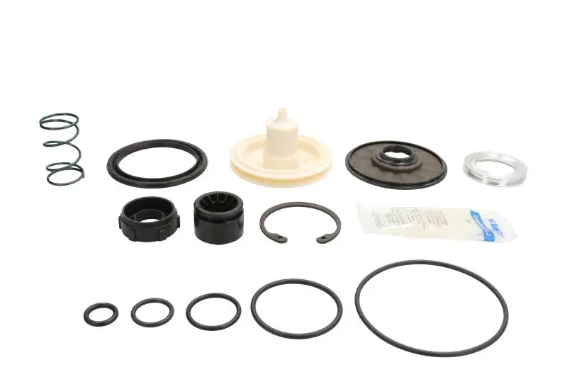 Zestaw naprawczy zaworu powietrza WABCO – 480 106 921 2