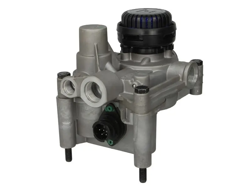 Zawór przekaźnika (10 bar WABCO – 480 202 005 0