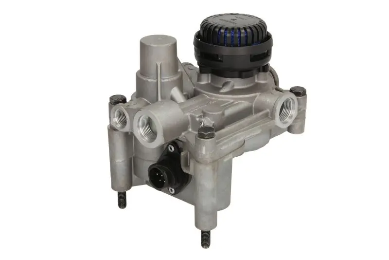 Zawór przekaźnika WABCO – 480 202 012 0