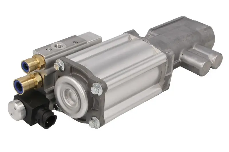 Zest. napr. mechanizmu zmiany biegów C.E.I – 480045