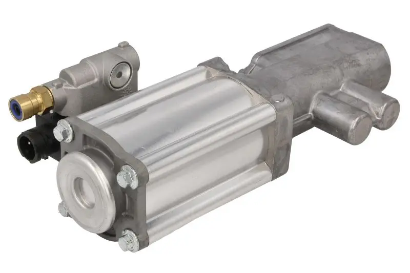 Zest. napr. mechanizmu zmiany biegów C.E.I – 480046