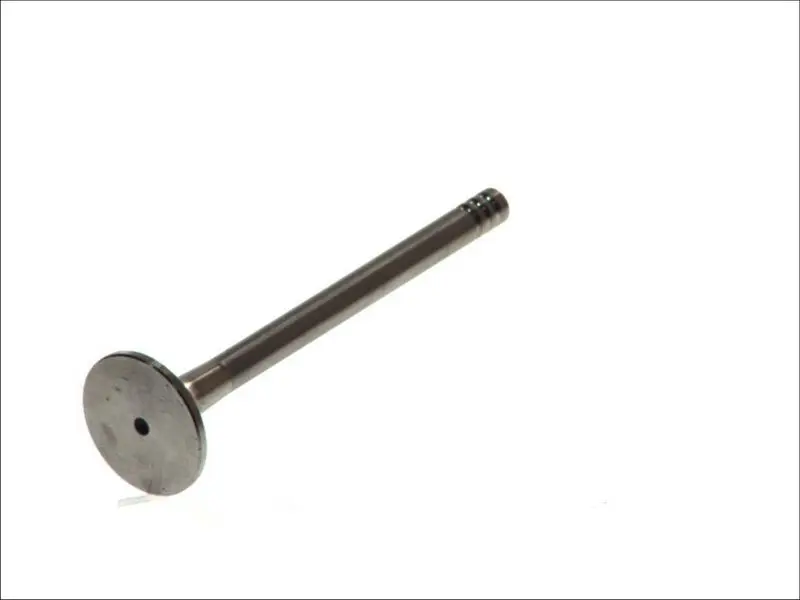 Zawór wydechowy (27x7x98) FRECCIA – 4809/R