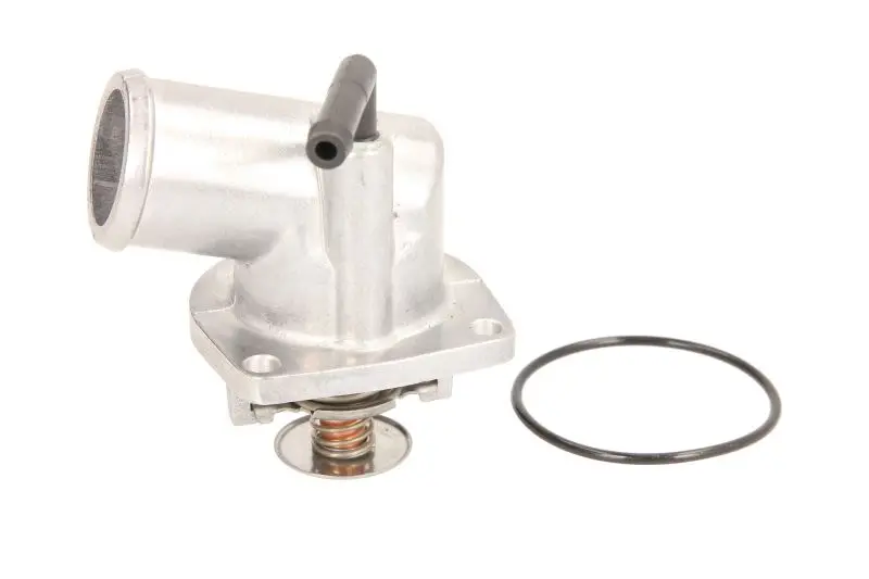 Termostat cieczy chłodzącej MOTORAD – 482-82K