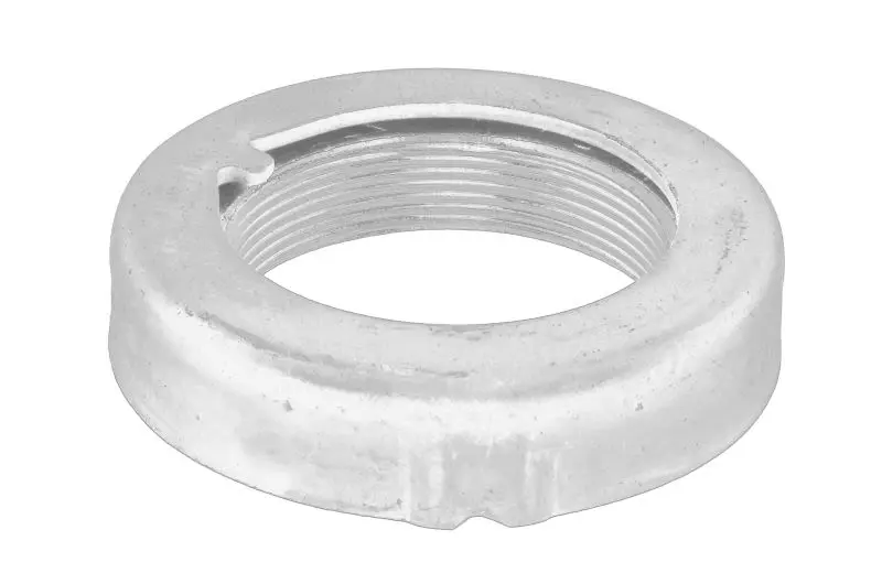 Nakrętka piasty koła tył (półosi napędowej) FORD – 4825975