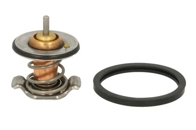 Termostat cieczy chłodzącej (90°C) MOTORAD – 484-90INSK