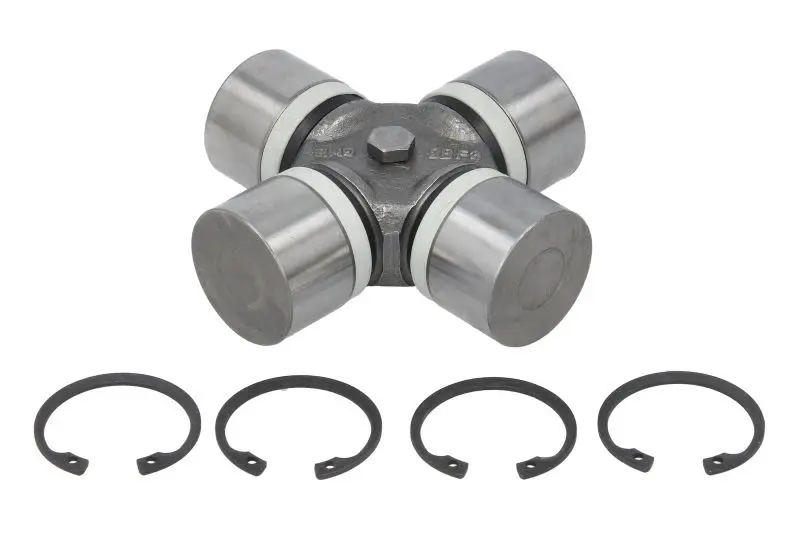 Krzyżak półosi napędowej CARRARO – 48674-CR