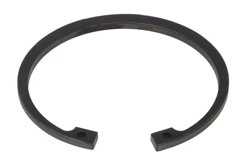 Pierścień zabezpieczający SRP – 4870265-SRP