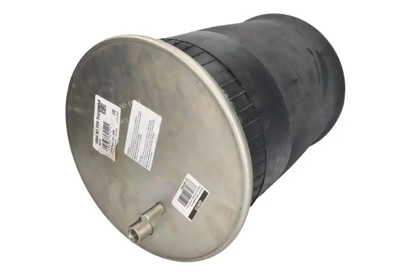 Miech zawieszenia pneumatycznego (podstawa plastikowa CONTITECH MIECHY – 4884N1P26