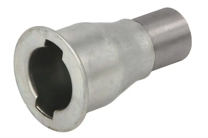 Króciec wlewu oleju FPT – 4891168-FPT