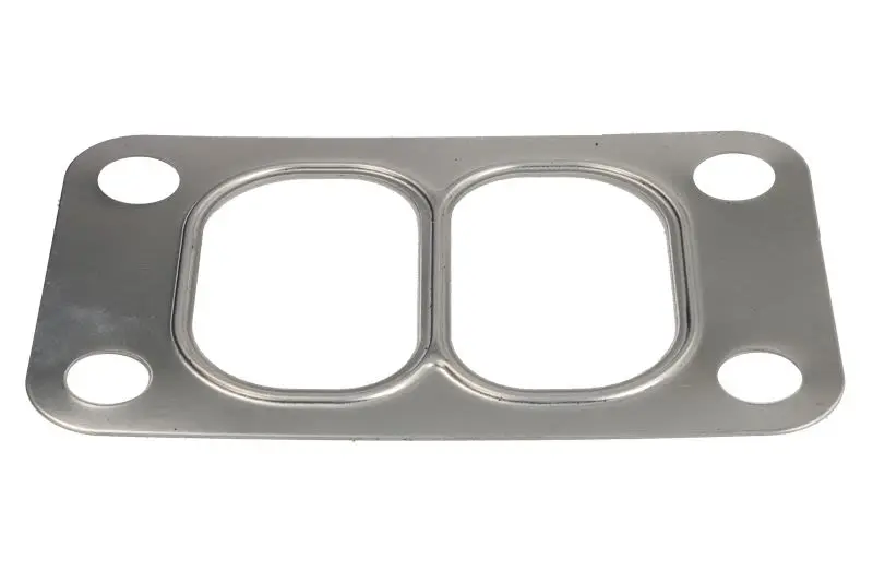 Uszczelka turbosprężarki FPT – 4895099-FPT
