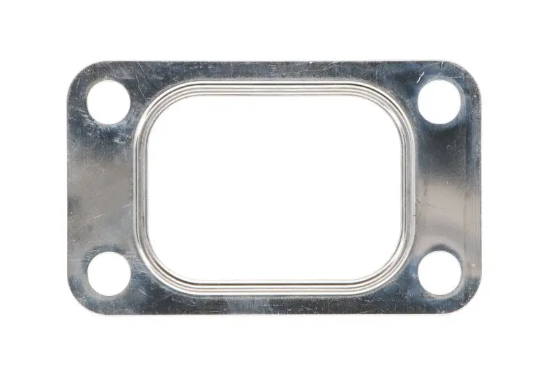 Uszczelka kolektora wydechowego FPT – 4895132-FPT