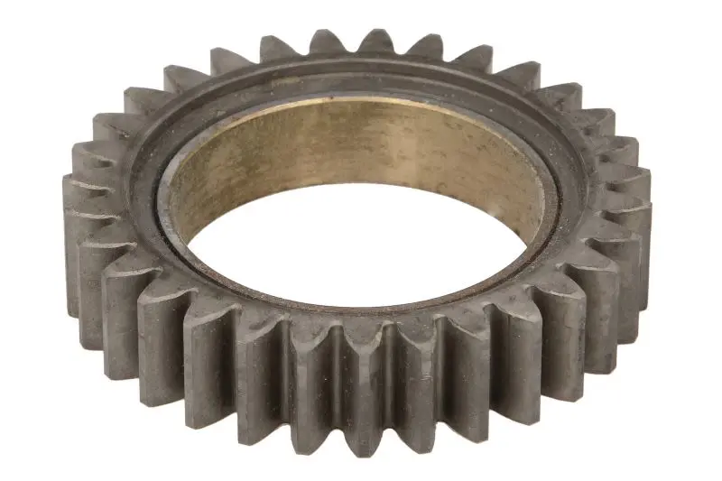 Element pompy oleju skrzyni biegów (koło napędu pompy oleju) FPT – 4896947-FPT