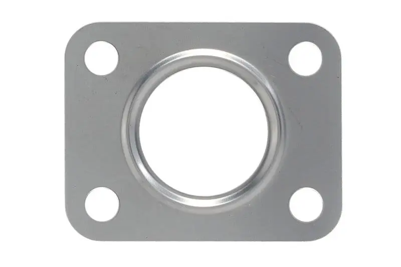 Uszczelka kolektora wydechowego FPT – 4899343-FPT