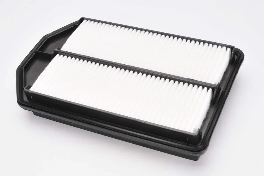 Filtr powietrza (Wkład filtra) WIX FILTERS – 49058WIX