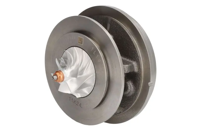 Cartridge / CHRA / Core Assy MITSUBISHI – 49135-09646