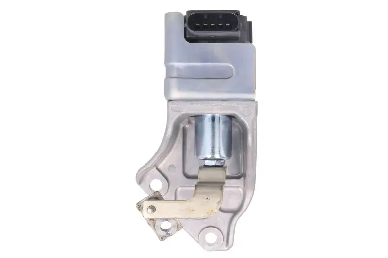 Zawór regulacji ciśnienia doładowania elektroniczny MITSUBISHI – 49135-19240