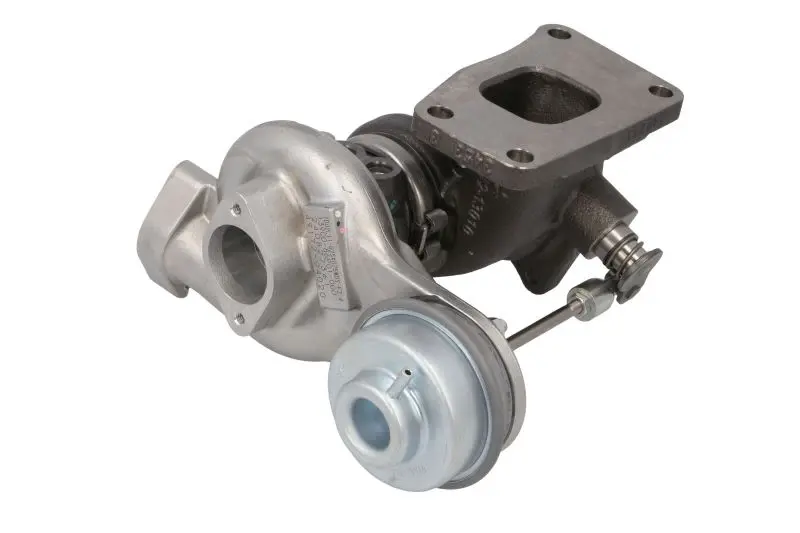 Turbosprężarka (Nowy) MITSUBISHI – 4917204020