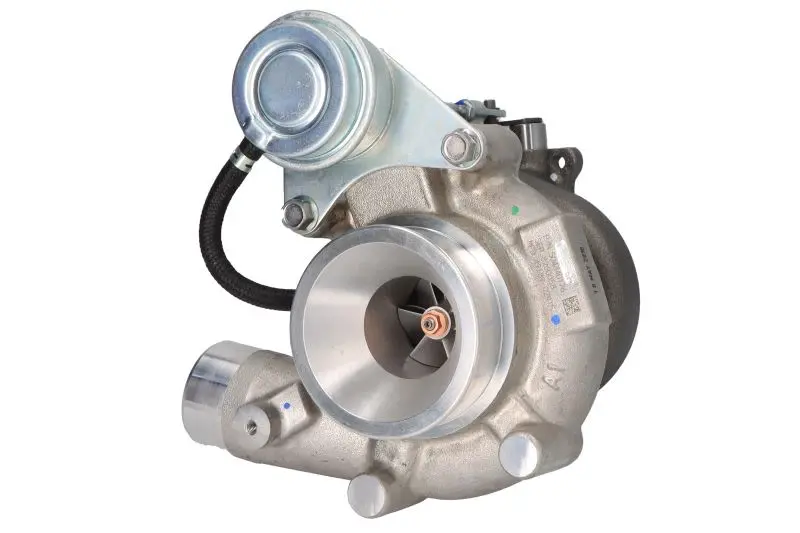 Turbosprężarka (Nowy) MITSUBISHI – 49189-02914