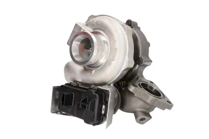 Turbosprężarka (Nowy) MITSUBISHI – 49477-01105