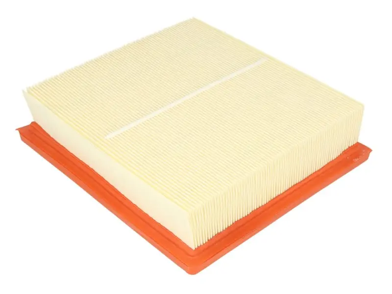Filtr powietrza WIX FILTERS – 49756WIX