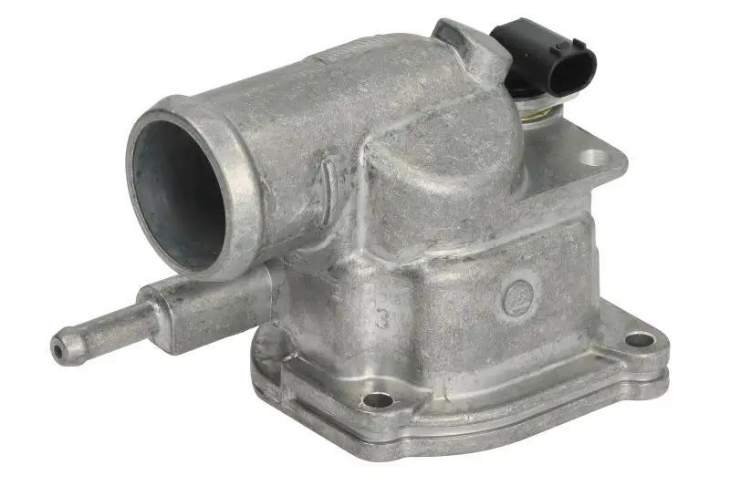 Termostat cieczy chłodzącej MOTORAD – 498-87K