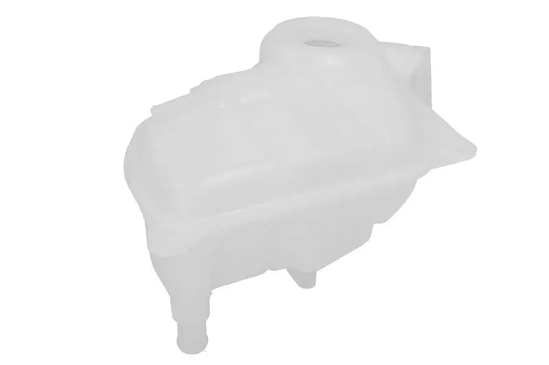 Zbiornik wyrównawczy płynu chłodniczego VW – 4B0 121 403