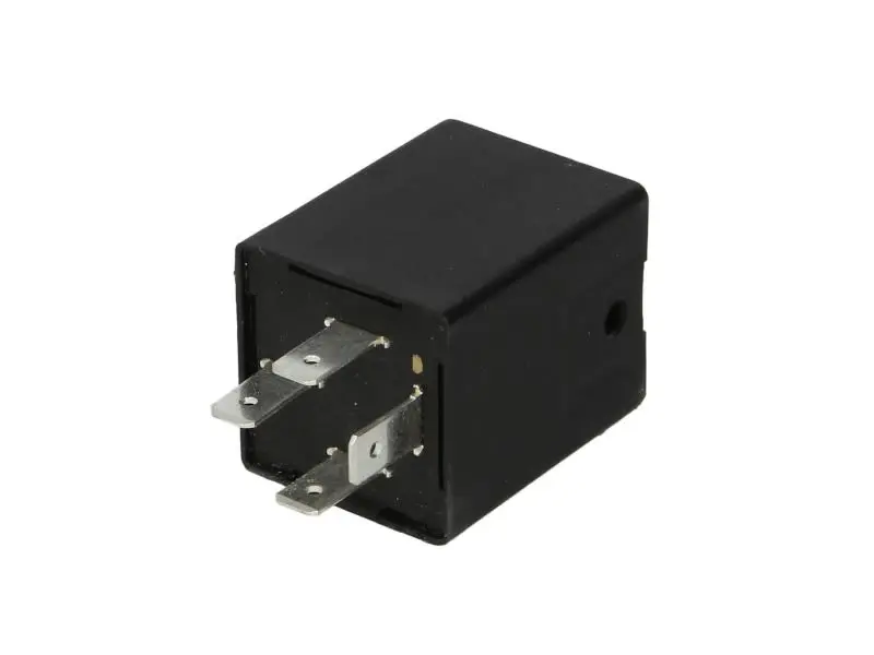 Przerywacz kierunkowskazów, elektr. HELLA – 4DM004 639-061