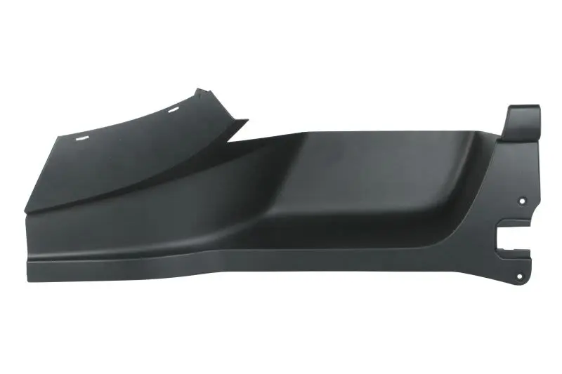 Stopień kabiny stopień kabiny L COVIND – 4FH/205