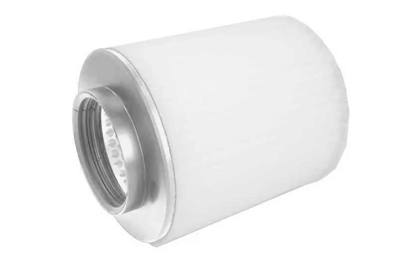 Filtr powietrza (Wkład filtra) VW – 4N0 129 620B