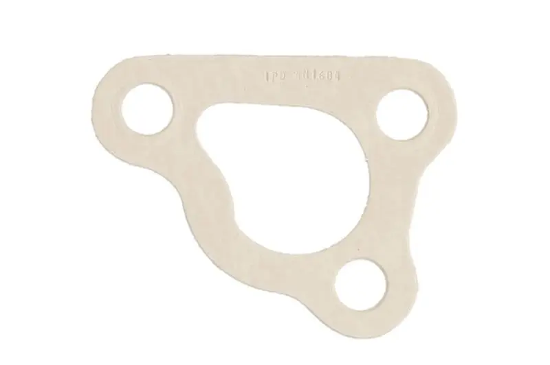 Uszczelka bloku silnika IPD PARTS – 4N1684-IPD