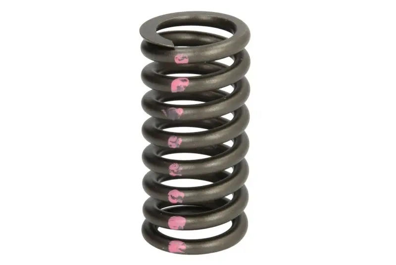 Sprężyna zaworu 3400 SERIES IPD PARTS – 4N5906-IPD