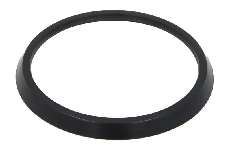 Uszczelniacz trzonka zaworu IPD PARTS – 4R9999-IPD