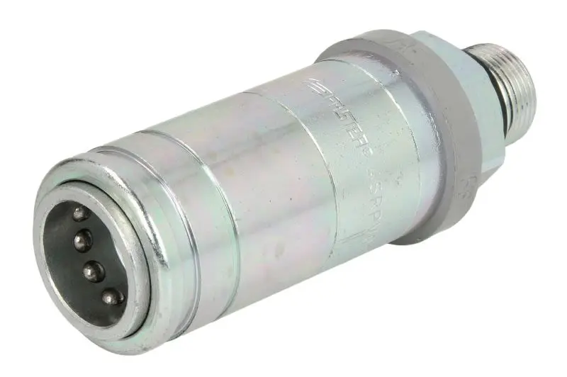 Szybkozłącze hydrauliczne gniazdo FASTER – 4SRHF0821/2215 F