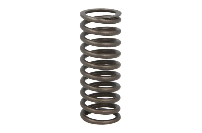 Sprężyna zaworu 3400 SERIES IPD PARTS – 4W2472-IPD