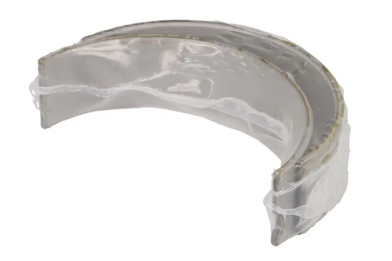 Panewki wału korbowego IPD PARTS – 4W8093-IPD