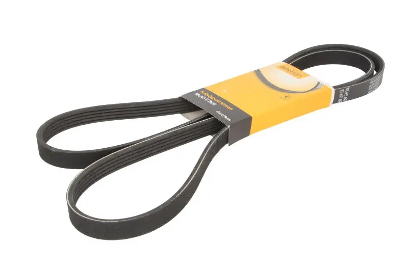 Pasek wielorowkowy (5PK1840) CONTITECH – 5 PK 1840