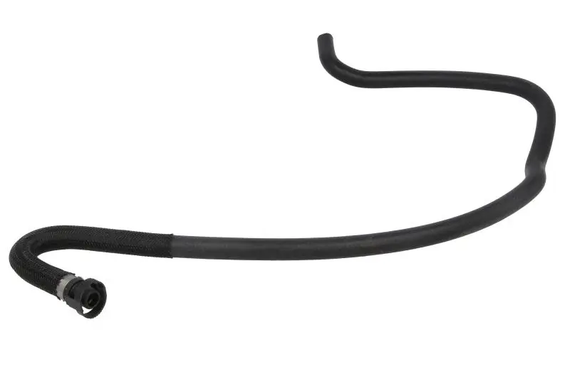 Przewód gumowy układu chłodzenia DT SPARE PARTS – 5.00173