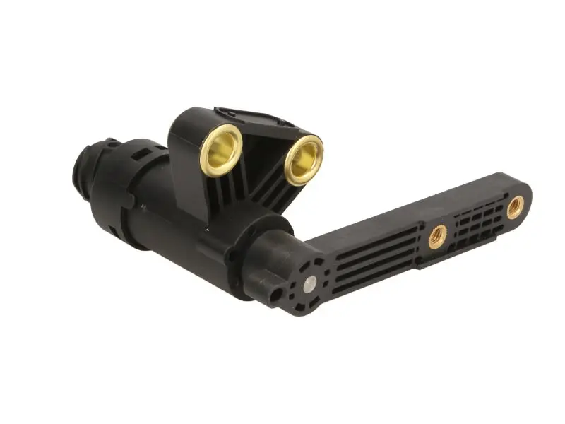 Czujnik poziomu zawieszenia pneumatycznego DT SPARE PARTS – 5.10152