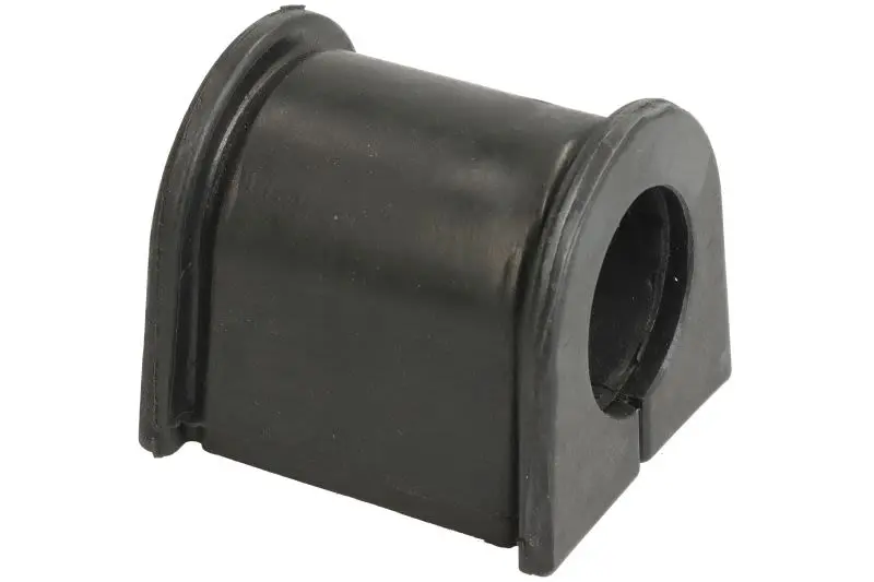 Poduszka stabilizatora przód DT SPARE PARTS – 5.13161