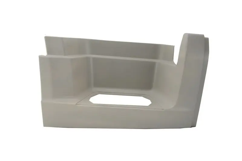 Stopień kabiny obudowa P DT SPARE PARTS – 5.16047