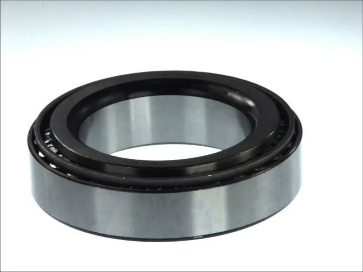 Łożysko mechanizmu różnicowego 100mm/160mmx42mm T5ED100/576376 DT SPARE PARTS – 5.30139
