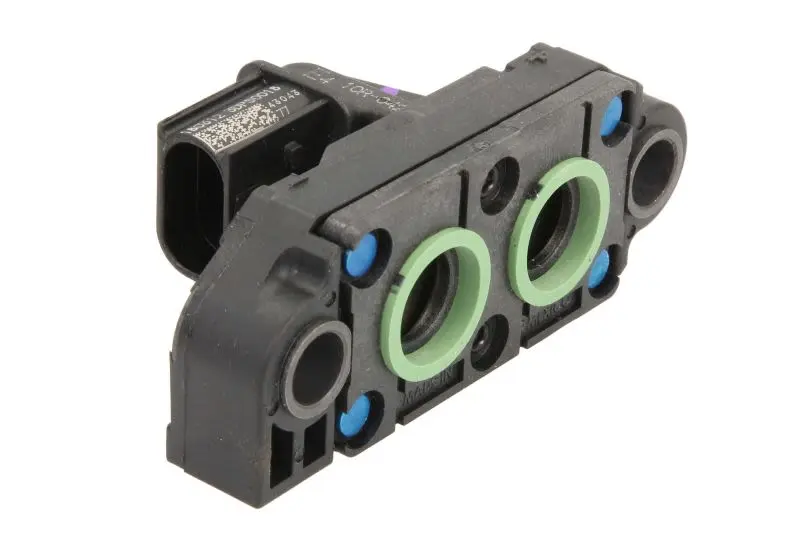 Czujnik ciśnienia spalin DT SPARE PARTS – 5.30336