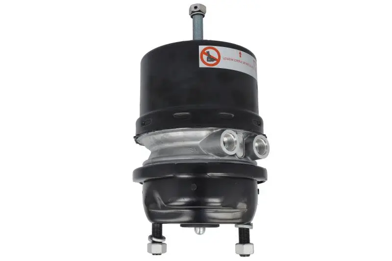 Siłownik hamulcowy tył DT SPARE PARTS – 5.31004