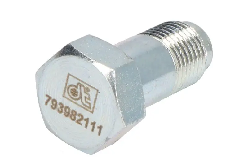 Zawór wielodrożny DT SPARE PARTS – 5.40076
