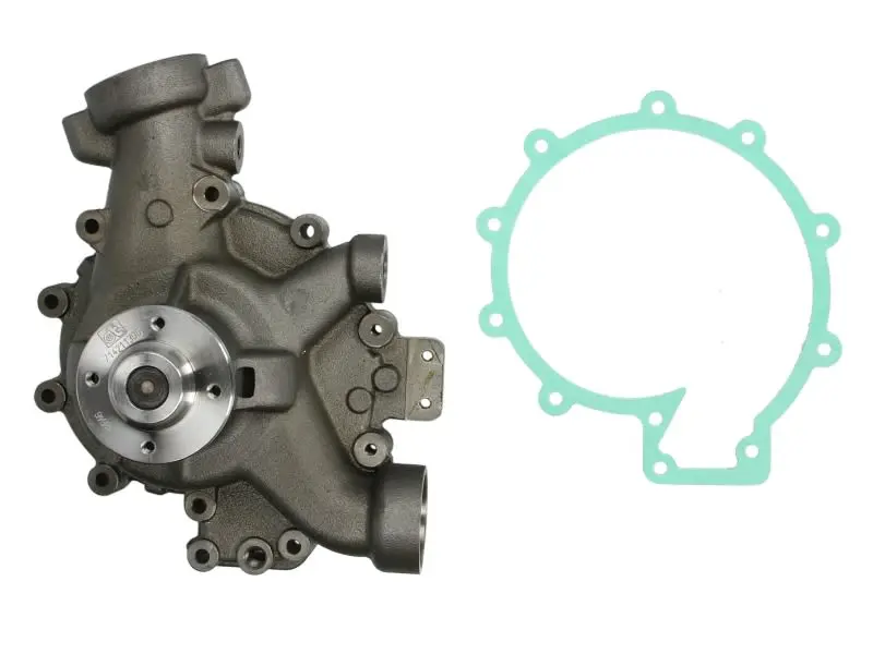 Pompa cieczy chłodzącej DT SPARE PARTS – 5.41010