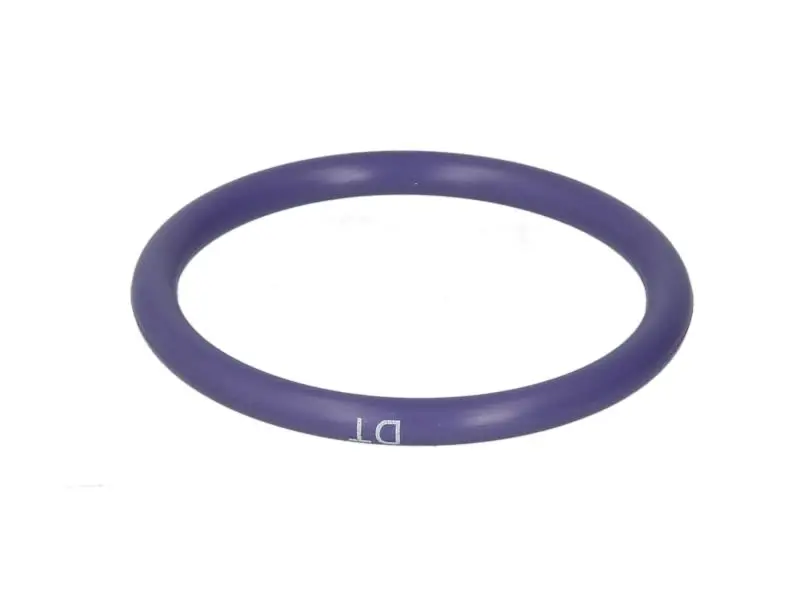 Uszczelki DT SPARE PARTS – 5.41035