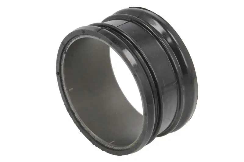Przewód łączący do pompy cieczy chłodzącej EURO 6 DT SPARE PARTS – 5.41136