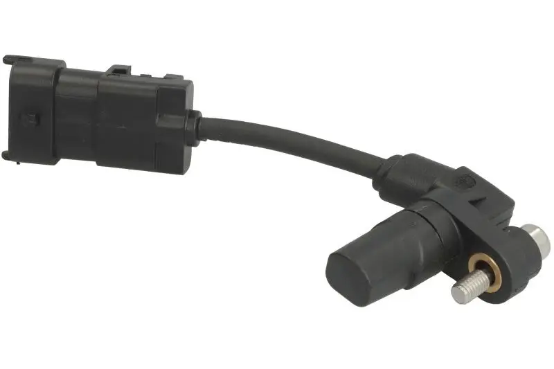 Czujnik szybkości (obrotów pompy wody) DT SPARE PARTS – 5.41372